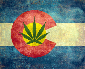 air-thc-flag